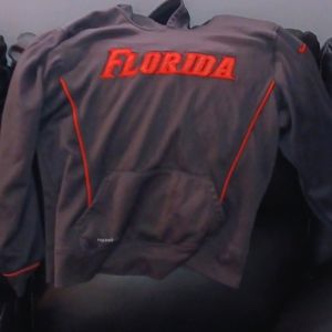 Florida Gators Hoodie1